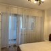 Universitate, str. Ion Nistor,