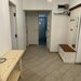Universitate, str. Ion Nistor,