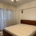 Universitate, str. Ion Nistor,