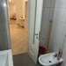 Universitate, str. Ion Nistor,