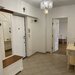 Universitate, str. Ion Nistor,