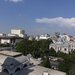 Universitate, str. Ion Nistor,